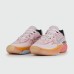Кроссовки Nike Air Zoom G.T. Cut 2 Pink Orange