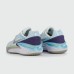 Кроссовки Nike Air Zoom G.T. Cut 2 Grey Blue new - арт. f-26014