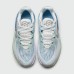 Кроссовки Nike Air Zoom G.T. Cut 2 Grey Blue new - арт. f-26014
