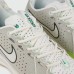 Кроссовки Nike Air Zoom G.T. Cut 3 Grey Green - арт. f-26015