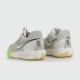 Кроссовки Nike Air Zoom G.T. Cut 3 Grey Green - арт. f-26015