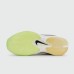 Кроссовки Nike Air Zoom G.T. Cut 3 Grey Green - арт. f-26015