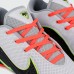 Кроссовки Nike Lebron 22 Crown Jewel - арт. f-26018