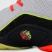 Кроссовки Nike Lebron 22 Crown Jewel - арт. f-26018