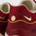 Кроссовки Nike KD 16 NY vs NY - арт. f-26019