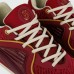 Кроссовки Nike KD 16 NY vs NY - арт. f-26019