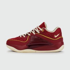 Кроссовки Nike KD 16 NY vs NY