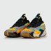 Кроссовки Air Jordan Luka 2 Safari - арт. f-26021