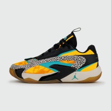 Кроссовки Air Jordan Luka 2 Safari