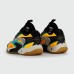 Кроссовки Air Jordan Luka 2 Safari - арт. f-26021