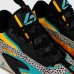 Кроссовки Air Jordan Luka 2 Safari - арт. f-26021