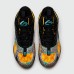 Кроссовки Air Jordan Luka 2 Safari - арт. f-26021