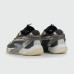 Кроссовки Air Jordan Luka 2 Smoke Grey - арт. f-26022