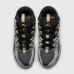 Кроссовки Air Jordan Luka 2 Smoke Grey - арт. f-26022