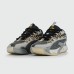Кроссовки Air Jordan Luka 2 Smoke Grey - арт. f-26022