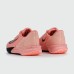 Кроссовки Nike Precision 7 Pink Black - арт. f-26023