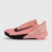 Кроссовки Nike Precision 7 Pink Black - арт. f-26023