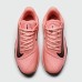 Кроссовки Nike Precision 7 Pink Black - арт. f-26023