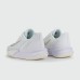 Кроссовки Nike Precision 7 White - арт. f-26024