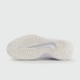 Кроссовки Nike Precision 7 White - арт. f-26024