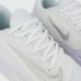 Кроссовки Nike Precision 7 White - арт. f-26024