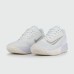 Кроссовки Nike Precision 7 White - арт. f-26024