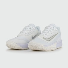 Кроссовки Nike Precision 7 White