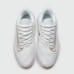 Кроссовки Nike Precision 7 White - арт. f-26024