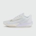 Кроссовки Nike Precision 7 White - арт. f-26024