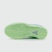 Кроссовки Nike Ja 1 Orange - Green - арт. f-26025
