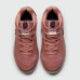 Кроссовки Nike Ja 1 Bite - арт. f-26026
