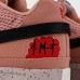 Кроссовки Nike Ja 1 Bite - арт. f-26026