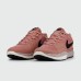 Кроссовки Nike Ja 1 Bite - арт. f-26026