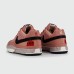Кроссовки Nike Ja 1 Bite - арт. f-26026