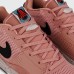 Кроссовки Nike Ja 1 Bite - арт. f-26026