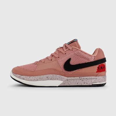 Кроссовки Nike Ja 1 Bite - арт. f-26026