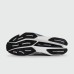 Кроссовки New Balance Fuelcell Rebel V4 White Black