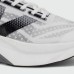 Кроссовки New Balance Fuelcell Rebel V4 White Black