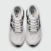 Кроссовки New Balance Fuelcell Rebel V4 White Black