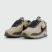 Кроссовки Nike Air Max Terrascape 90 Beige / Brown - арт. f-26029