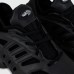 Кроссовки Adidas Adifom Climacool Black - арт. f-26030