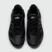 Кроссовки Adidas Adifom Climacool Black
