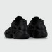 Кроссовки Adidas Adifom Climacool Black