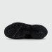 Кроссовки Adidas Adifom Climacool Black