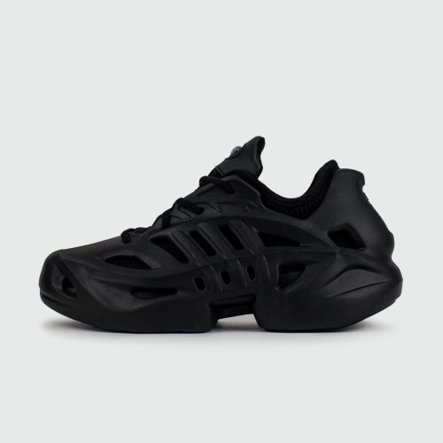 Кроссовки Adidas Adifom Climacool Black - арт. f-26030