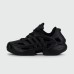 Кроссовки Adidas Adifom Climacool Black - арт. f-26030