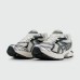 Кроссовки Asics GT-2160 White / Black-Green
