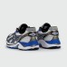 Кроссовки Asics GT-2160 White Blue - арт. f-26032