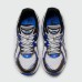 Кроссовки Asics GT-2160 White Blue - арт. f-26032