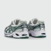 Кроссовки Asics GT-2160 White Green - арт. f-26033
